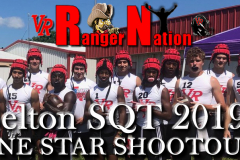 Belton-SQT-2019