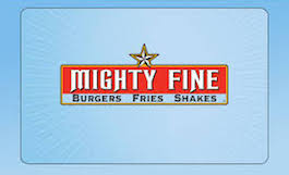 Vista Ridge High School Football – Go Rangers!