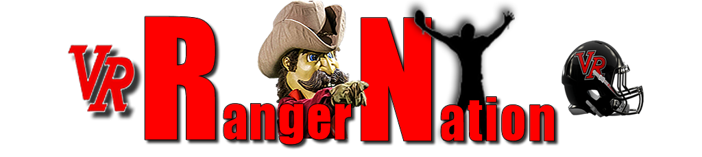 Vista Ridge High School – Football Booster Club