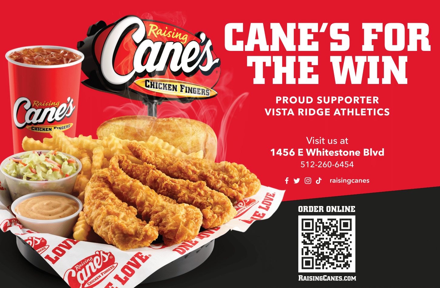 Cane’s-1