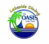Lakeside Dining Logo